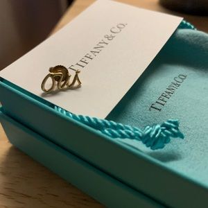 tiffany oui necklace Off 69% - www 